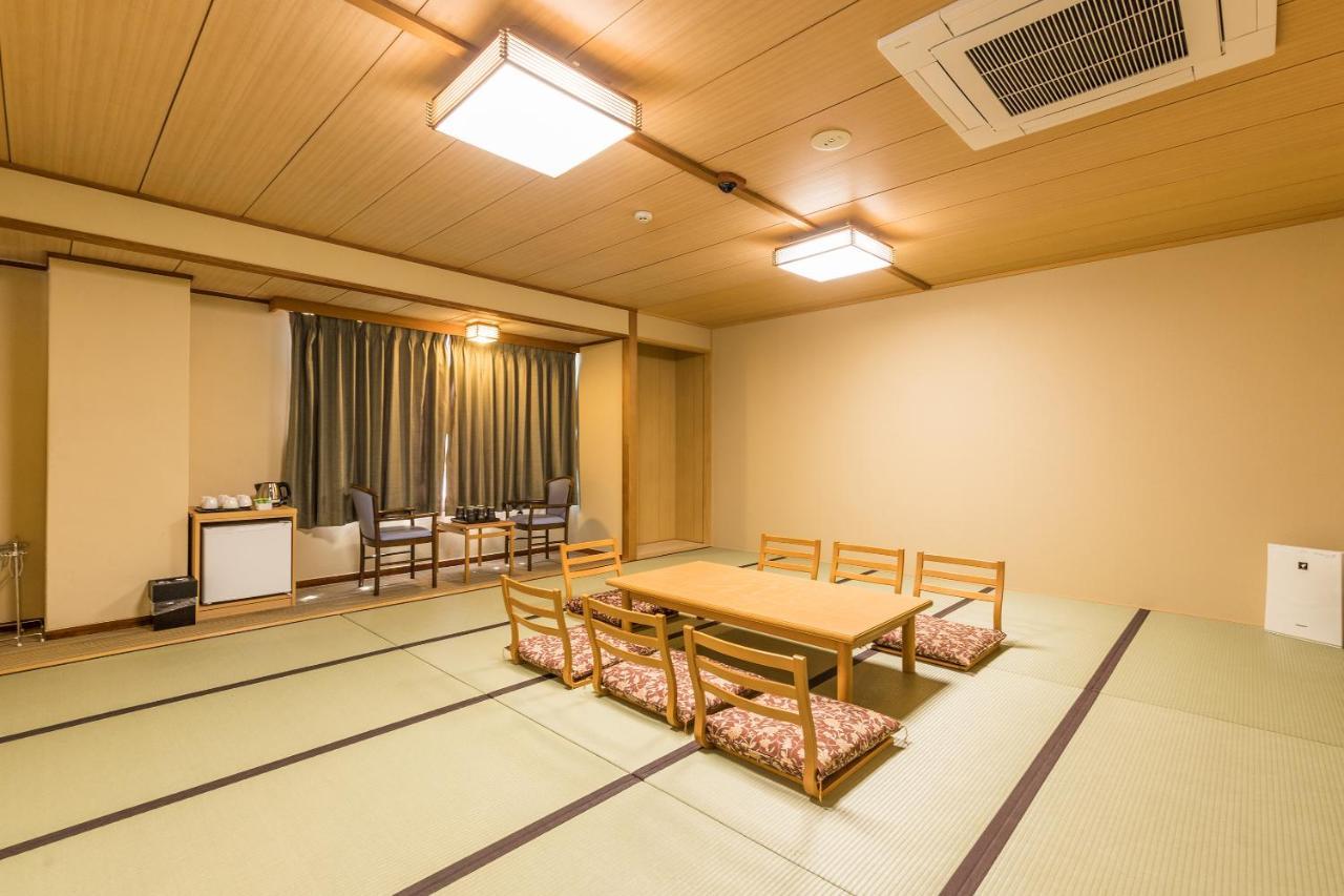 熊野の宿海ひかり Kumano Exterior foto