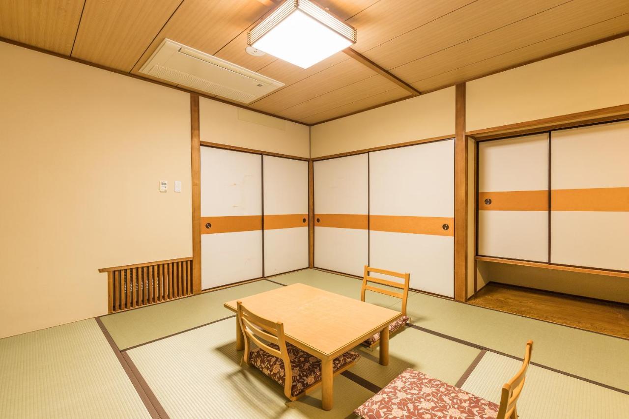 熊野の宿海ひかり Kumano Exterior foto