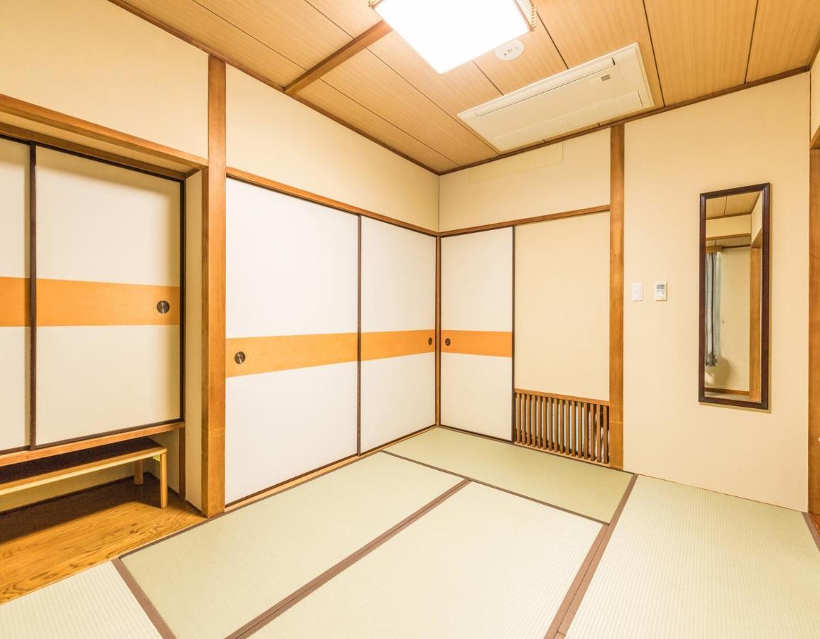 熊野の宿海ひかり Kumano Exterior foto